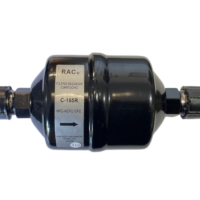 FILTRO SECADOR RAC C-165R