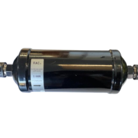 FILTRO SECADOR RAC C-305R