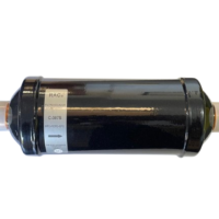 FILTRO SECADOR RAC C-307S