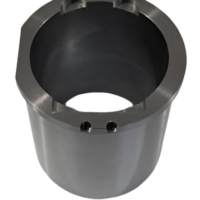 CAMISA PARA CILINDRO BITZER 70MM