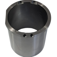 CAMISA PARA CILINDRO BITZER 75MM