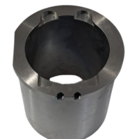 CAMISA PARA CILINDRO BITZER 65MM