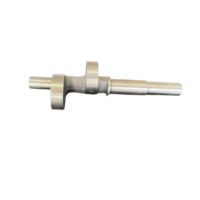 CJ VIRABREQUIM OCTAGON C1