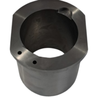 CAMISA PARA CILINDRO BITZER 46MM