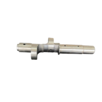CJ VIRABREQUIM OCTAGON C2