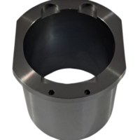 CAMISA PARA CILINDRO BITZER 50MM