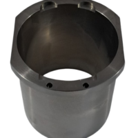 CAMISA PARA CILINDRO BITZER 55MM