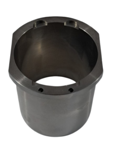 CAMISA PARA CILINDRO BITZER 55MM