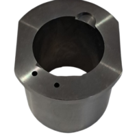CAMISA PARA CILINDRO BITZER 41MM