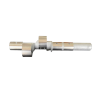 CJ VIRABREQUIM OCTAGON C3