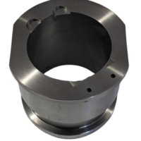 CAMISA PARA CILINDRO DIREITO BITZER 55MM