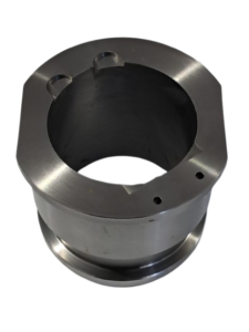 CAMISA PARA CILINDRO DIREITO BITZER 55MM