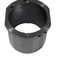 CAMISA PARA CILINDRO DIREITO BITZER 65MM