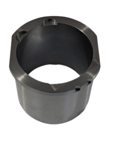 CAMISA PARA CILINDRO DIREITO BITZER 65MM