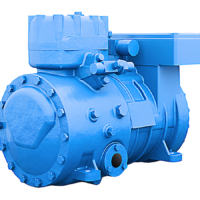 COMPRESSOR FRASCOLD D3-15.1