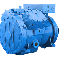 COMPRESSOR FRASCOLD S10-52Y