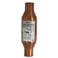 VALVULA RETENCAO MAGNETICA VRMAG 42 1.5/8" S