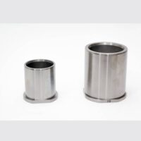 CAMISA PARA CILINDRO ESQUERDO 65MM 4PC/4PCS