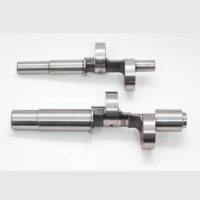 CJ VIRABREQUIM 4GE-30 / 4FE-28/35