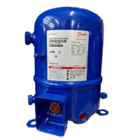 COMPRESSOR MT44-3 220V/3F/60HZ