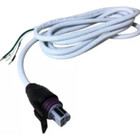 CABO BOBINA 3MT SMART IP67 COM