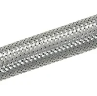 FLEXÍVEL 1/2" 225MM
