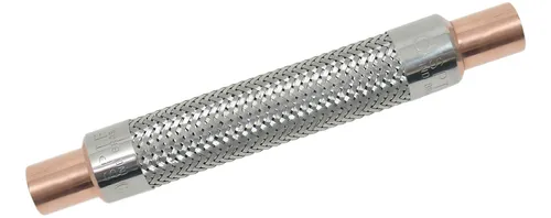 FLEXÍVEL 1/2" 225MM