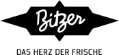 bitzer-germ