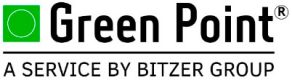 green-point