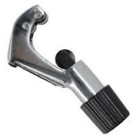 CORTADOR DE TUBO GITTA 1/8 A 1.1/8