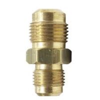 UNIAO REDUTORA 1/2 x 3/8 SAE