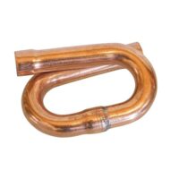 SIFAO COBRE LOOPING 1.1/8