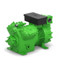 COMPRESSOR  4GE-20Y-20P M220V 60Hz