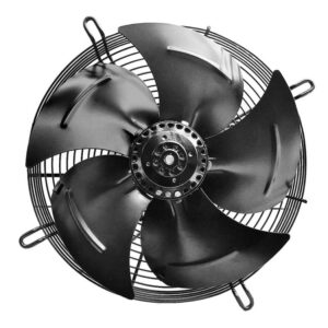VENTILADOR AXIAL 400MM 220V