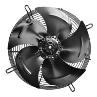 VENTILADOR AXIAL 450MM 220V