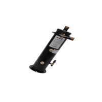 OILPACK - RAC 1.5/8- 6	RAC