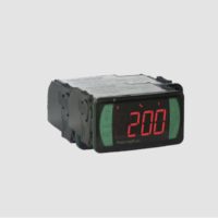 PHASELOG EW PLUS VER.05 90-264Vac - MON