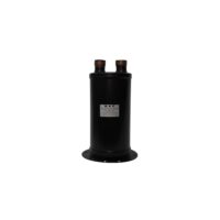 SEPARADOR DE LIQUIDO 2.1/8
