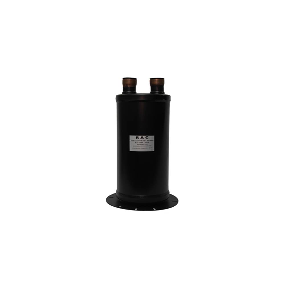 SEPARADOR DE LIQUIDO 500 - 7/8"