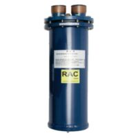 SEPARADOR DE ÓLEO SO 1.1/8 S FLANGE P/CIMA