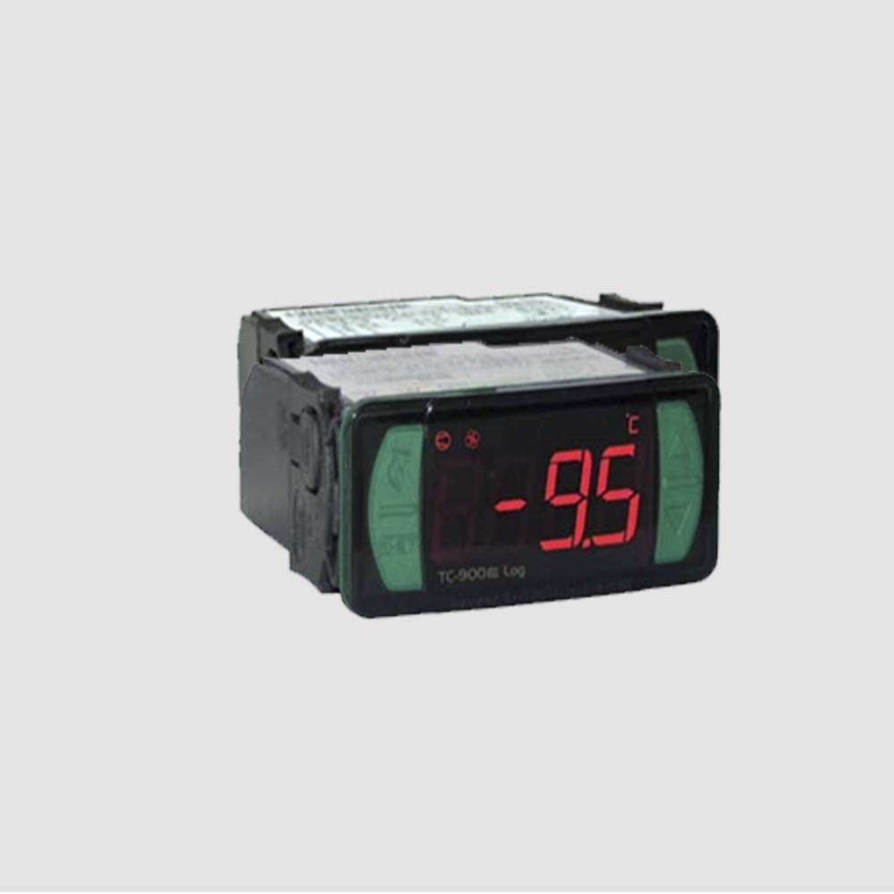 PCT410EW PLUS VER.05 90-264Vac (WHITE)