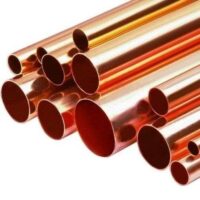 TUBO COBRE RIGIDO 1/2 X 1/16 (MT)