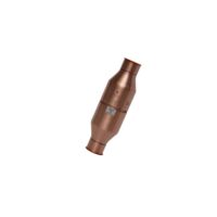 VALVULA RETENCAO MAGNETICA VRMAG 10 3/8" S