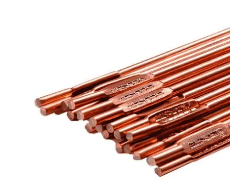 SOLDA VARETA PRATA 35% 1.50 MM x 500 MM (UN)