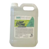 BQ STRONG LIMP STONE - 5L