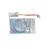 KIT FILTRO HH22P+34P+CO2+R410A+ALU