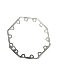 KIT VEDACAO AVULSA - MANCAL/MOTOR C2/C3