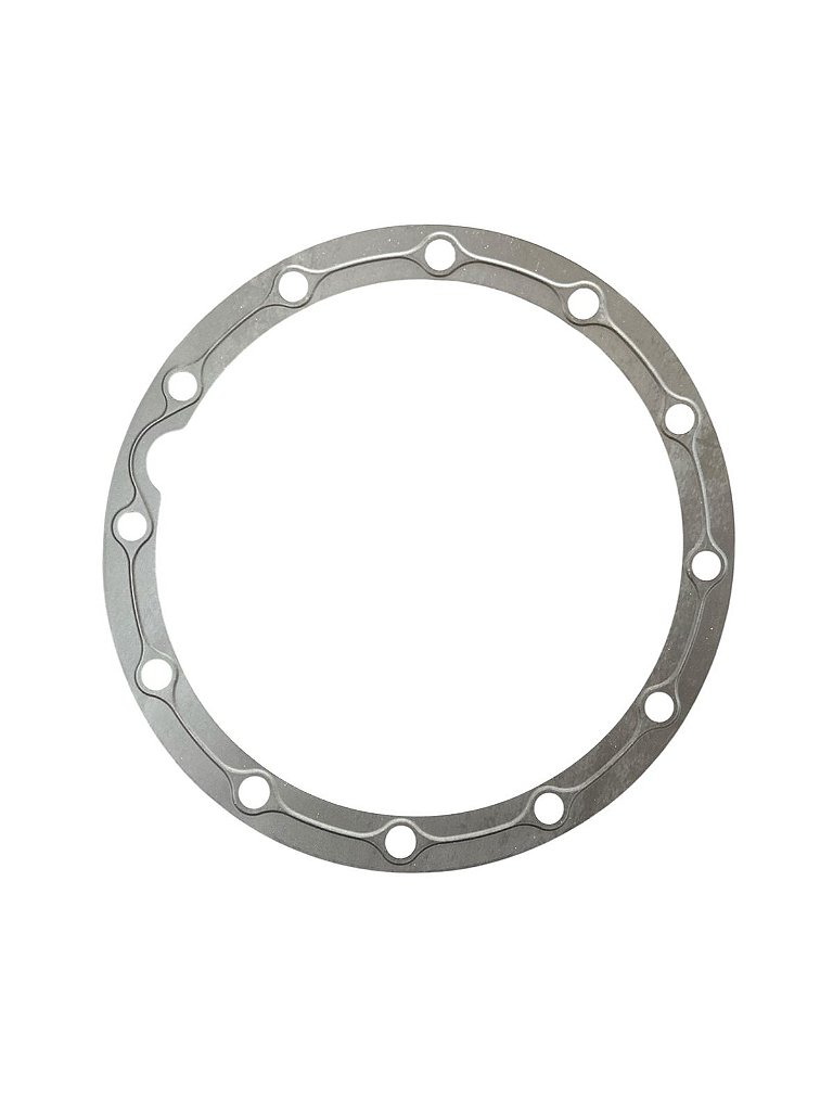 KIT VEDACAO AVULSA - MOTOR B5/B6