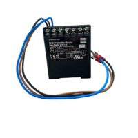 UNIDADE DE CONTROLE SE-E1 115-220V 50/60HZ SE-E1
